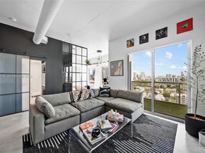 10 SW South River Dr 1512, Miami FL 33130