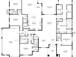 11900 SW 14th Pl, Davie FL 33325