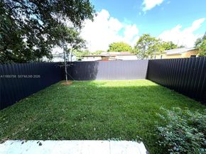 1355 NW 42nd STREET 1355, Miami FL 33142