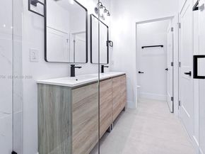 1355 NW 42nd STREET 1355, Miami FL 33142