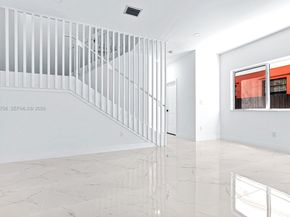 1355 NW 42nd STREET 1355, Miami FL 33142