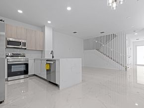 1355 NW 42nd STREET 1355, Miami FL 33142