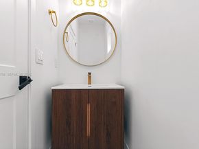 1355 NW 42nd STREET 1355, Miami FL 33142