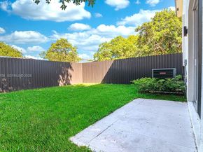 1355 NW 42nd STREET 1355, Miami FL 33142