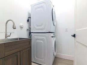 1355 NW 42nd STREET 1355, Miami FL 33142