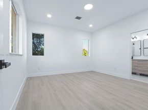 1355 NW 42nd STREET 1355, Miami FL 33142