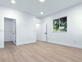 1355 NW 42nd STREET 1355, Miami FL 33142