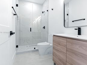 1355 NW 42nd STREET 1355, Miami FL 33142