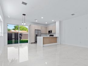 1355 NW 42nd STREET 1355, Miami FL 33142