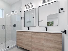 1355 NW 42nd STREET 1355, Miami FL 33142