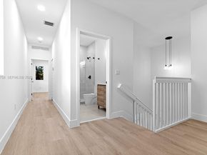 1355 NW 42nd STREET 1355, Miami FL 33142