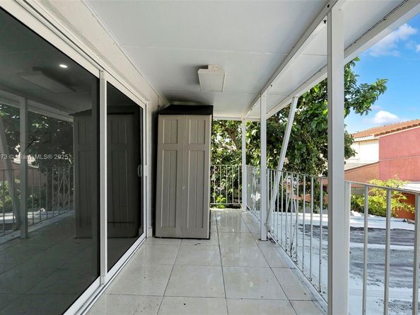 6524 W 3rd Ave, Hialeah FL 33012