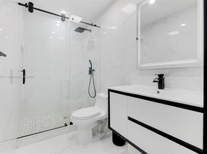 6524 W 3rd Ave, Hialeah FL 33012