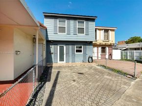 6524 W 3rd Ave, Hialeah FL 33012