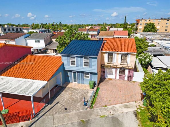 6524 W 3rd Ave, Hialeah FL 33012