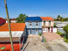 6524 W 3rd Ave, Hialeah FL 33012