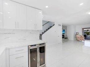 6524 W 3rd Ave, Hialeah FL 33012