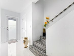 6524 W 3rd Ave, Hialeah FL 33012