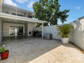 6524 W 3rd Ave, Hialeah FL 33012