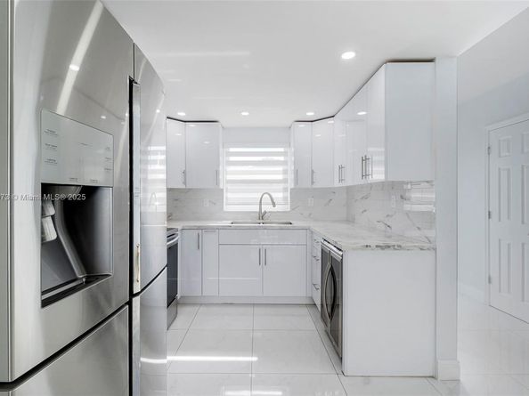 6524 W 3rd Ave, Hialeah FL 33012