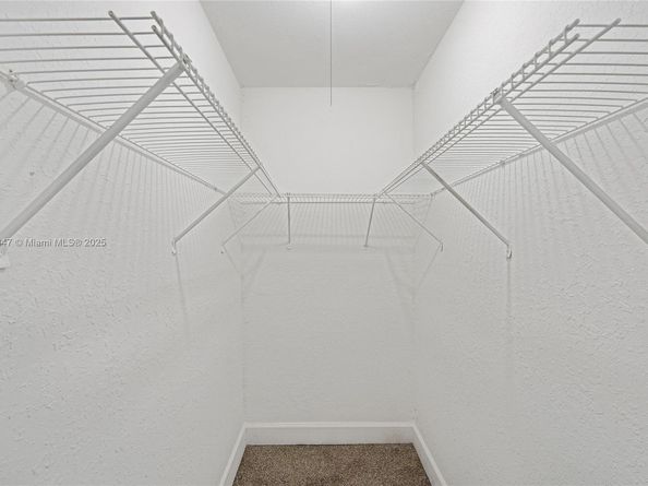 1789 NW 6th Ter, Pompano Beach FL 33060