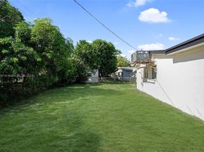 1789 NW 6th Ter, Pompano Beach FL 33060