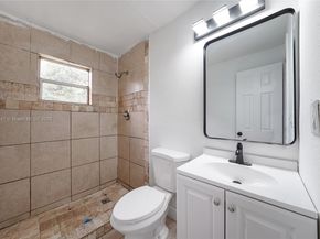 1789 NW 6th Ter, Pompano Beach FL 33060