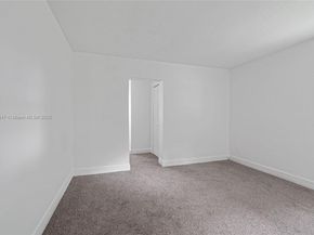 1789 NW 6th Ter, Pompano Beach FL 33060