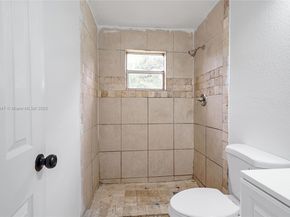 1789 NW 6th Ter, Pompano Beach FL 33060