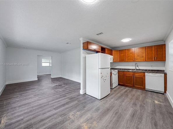 1789 NW 6th Ter, Pompano Beach FL 33060