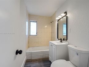 1789 NW 6th Ter, Pompano Beach FL 33060