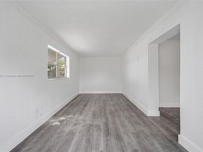 1789 NW 6th Ter, Pompano Beach FL 33060