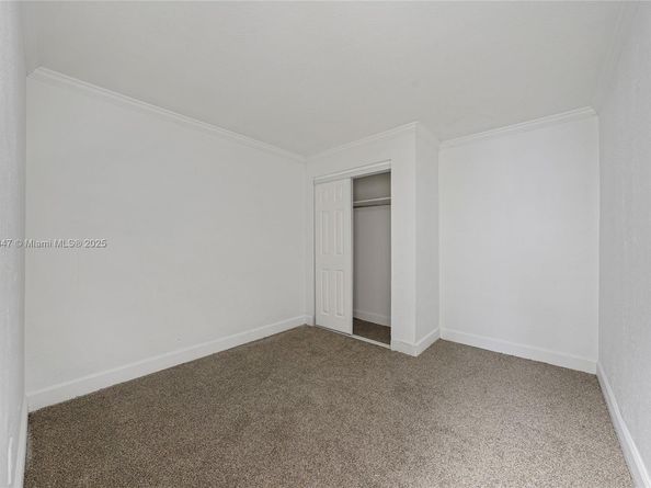 1789 NW 6th Ter, Pompano Beach FL 33060