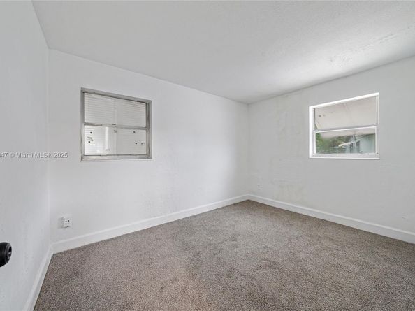 1789 NW 6th Ter, Pompano Beach FL 33060