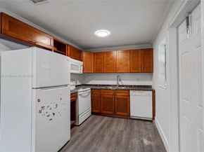 1789 NW 6th Ter, Pompano Beach FL 33060