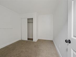 1789 NW 6th Ter, Pompano Beach FL 33060