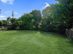 1789 NW 6th Ter, Pompano Beach FL 33060