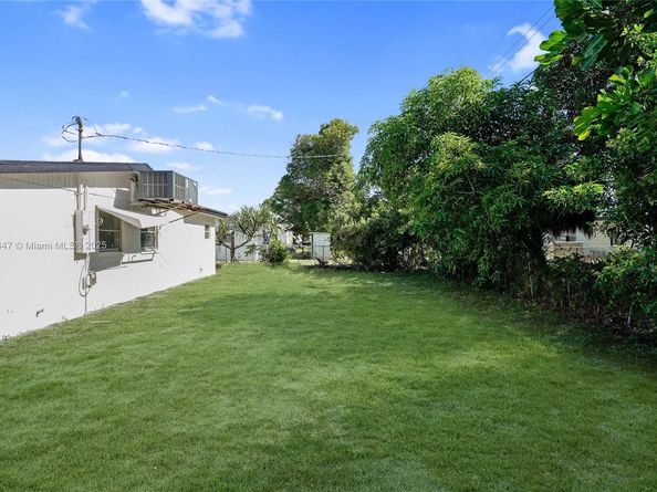 1789 NW 6th Ter, Pompano Beach FL 33060