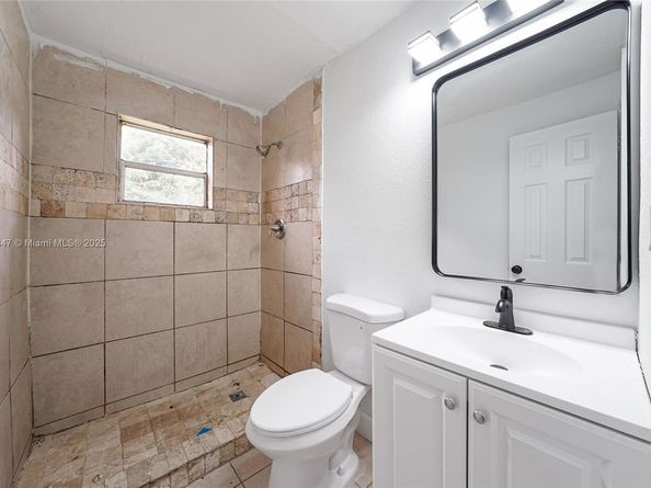 1789 NW 6th Ter, Pompano Beach FL 33060