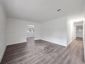 1789 NW 6th Ter, Pompano Beach FL 33060