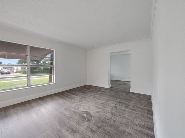 1789 NW 6th Ter, Pompano Beach FL 33060