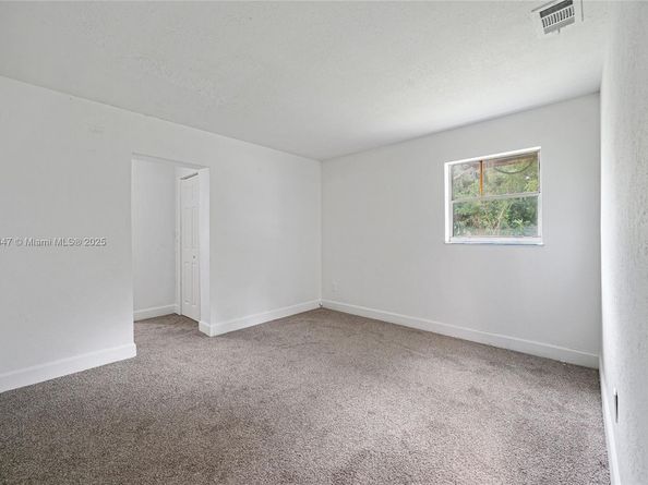 1789 NW 6th Ter, Pompano Beach FL 33060