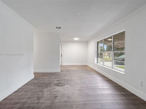 1789 NW 6th Ter, Pompano Beach FL 33060