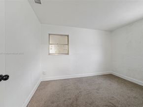 1789 NW 6th Ter, Pompano Beach FL 33060