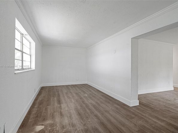 1789 NW 6th Ter, Pompano Beach FL 33060