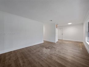 1789 NW 6th Ter, Pompano Beach FL 33060