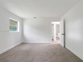 1789 NW 6th Ter, Pompano Beach FL 33060