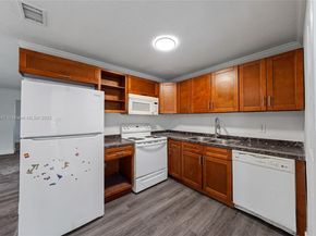 1789 NW 6th Ter, Pompano Beach FL 33060