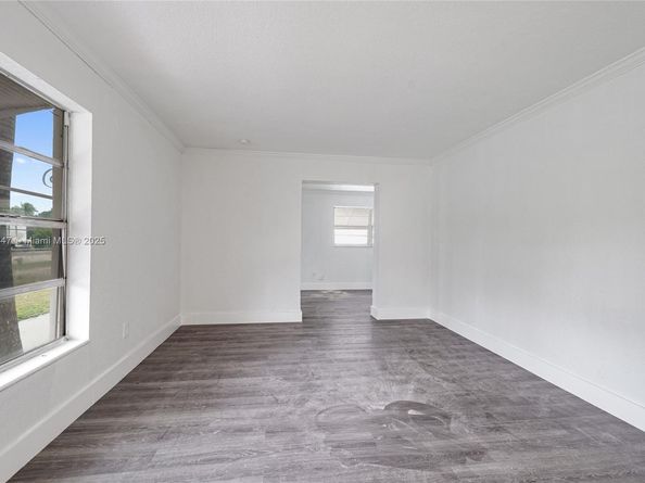 1789 NW 6th Ter, Pompano Beach FL 33060