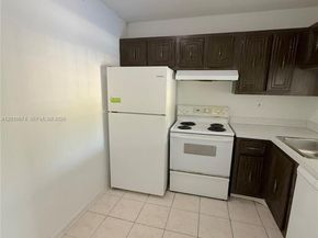 482 NW 165th St Rd A307, Miami FL 33169
